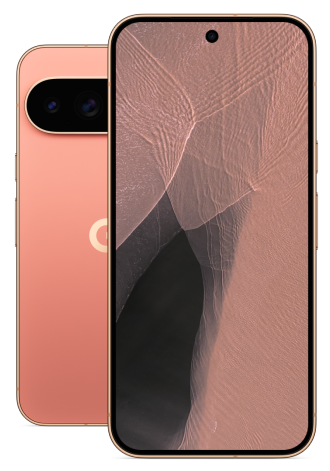 Google Pixel 11 Pro XL 5G 512 GB Canyon