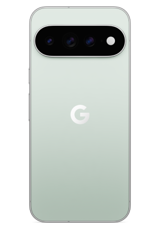 Google Pixel 11 Pro XL 5G 512 GB Fog