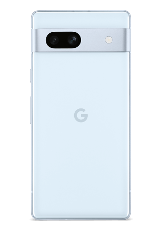 Google Pixel 7A 128 GB 5G Sea