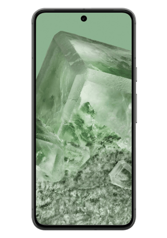 Google Pixel 8 5G 128 GB Hazel