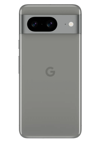 Google Pixel 8 5G 128 GB Hazel