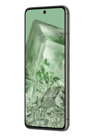 Google Pixel 8 5G 128 GB Hazel