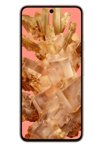 Google Pixel 8 5G 128 GB Rose