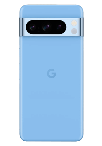 Google Pixel 8 Pro 5G 128 GB Bay