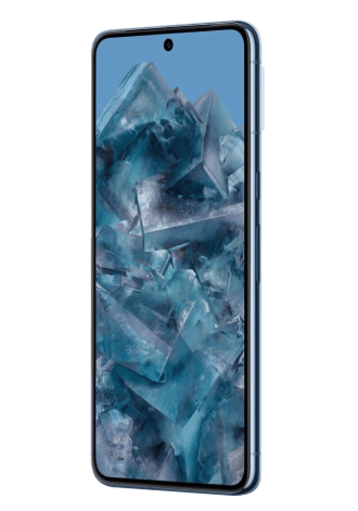 Google Pixel 8 Pro 5G 128 GB Bay