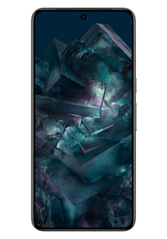 Google Pixel 8 Pro 5G 128 GB Obsidian