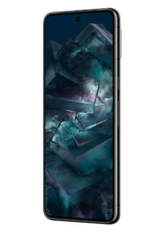 Google Pixel 8 Pro 5G 128 GB Obsidian