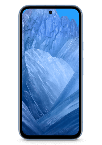 Google Pixel 8A 5G 128 GB Bay