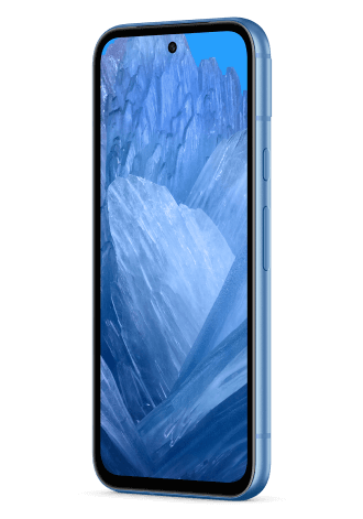 Google Pixel 8A 5G 128 GB Bay
