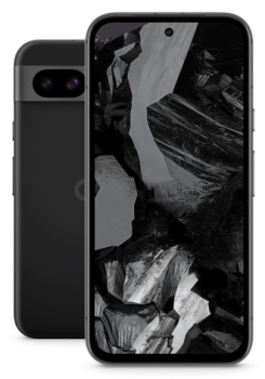 Google Pixel 8A 5G