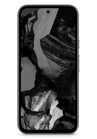 Google Pixel 8A 5G 128 GB Obsidian