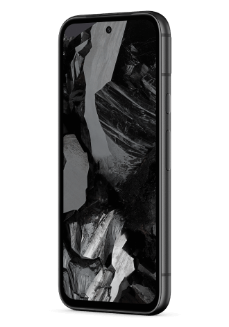 Google Pixel 8A 5G 128 GB Obsidian