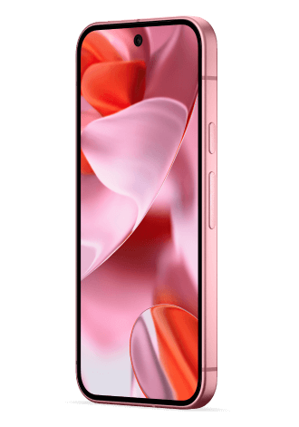 Google Pixel 9 5G 256 GB Peony