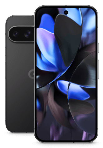 Pixel 9 Pro