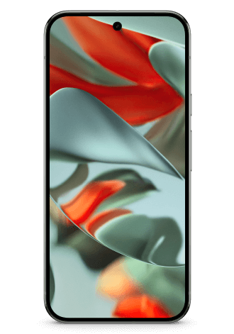 Google Pixel 9 Pro XL 5G 128 GB Hazel
