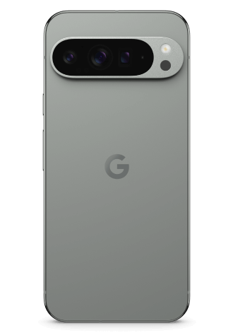 Google Pixel 9 Pro XL 5G 128 GB Hazel