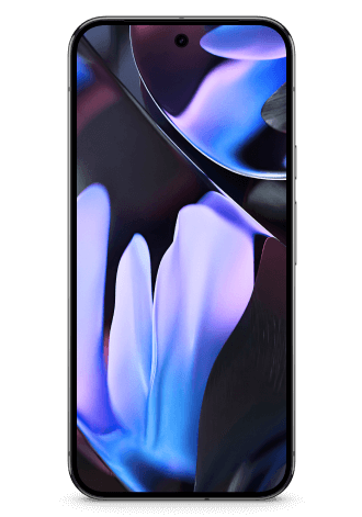 Google Pixel 9 Pro XL 5G 256 GB Obsidian