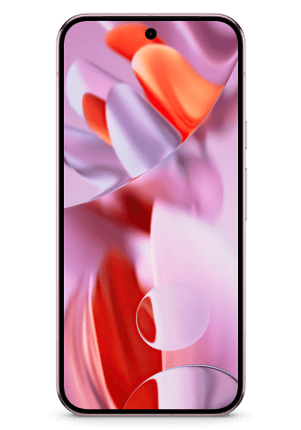 Google Pixel 9 Pro XL 5G 256 GB Rose Quartz