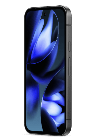 Google Pixel 9A 5G 128 GB Obsidian