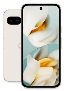 Google Pixel 9A 5G