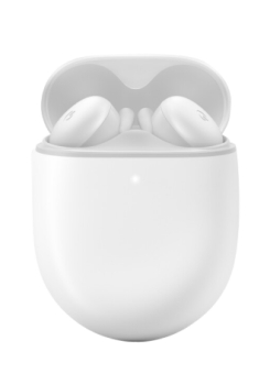 Pixel Buds A-Series