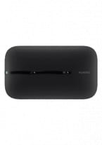 Huawei E5576 Mobiler WLAN Hotspot LTE Schwarz Huawei E5576 Mobiler WLAN Hotspot LTE Schwarz