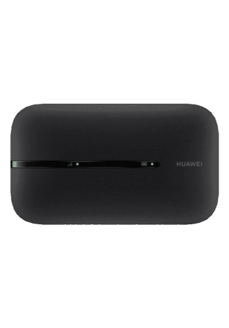 Huawei E5576 Mobiler WLAN Hotspot LTE Schwarz Huawei E5576 Mobiler WLAN Hotspot LTE Schwarz
