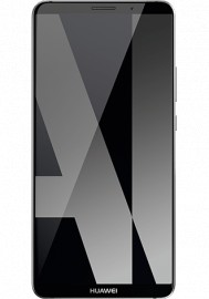 Huawei Mate 10 Pro 128 GB Titanium Gray Huawei Mate 10 Pro 128 GB Titanium Gray
