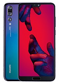 Huawei P20 Pro 128GB LTE Twilight Huawei P20 Pro 128GB LTE Twilight