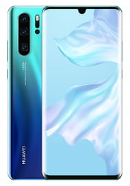 Huawei P30 Pro 128GB LTE Aurora Huawei P30 Pro 128GB LTE Aurora