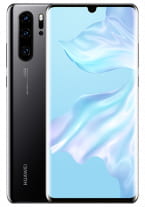 Huawei P30 Pro 128GB LTE Black Huawei P30 Pro 128GB LTE Black