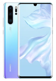 Huawei P30 Pro 128GB LTE Breathing Crystal Huawei P30 Pro 128GB LTE Breathing Crystal