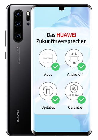 Auf handy zugreifen