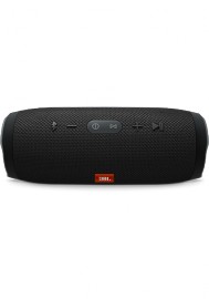 JBL Charge 3 schwarz JBL Charge 3 schwarz