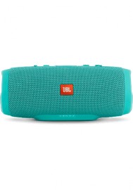 JBL Charge 3 Türkis JBL Charge 3 Türkis
