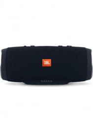 JBL Charge 4 schwarz JBL Charge 4 schwarz