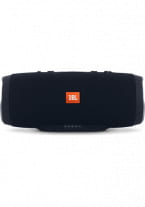 JBL Charge 4 schwarz JBL Charge 4 schwarz