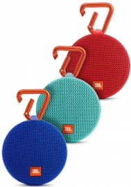 JBL Clip 2 JBL Clip 2