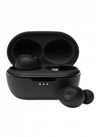 JBL Tune 115TWS schwarz JBL Tune 115TWS schwarz