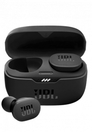 JBL Tune 130 NC TWS schwarz JBL Tune 130 NC TWS schwarz