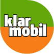 Klarmobil Allnet Flat 10 GB mit Smartphone