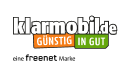 Provider: Klarmobil Provider: Klarmobil