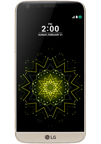 LG G5 SE 32GB LTE Gold LG G5 SE 32GB LTE Gold