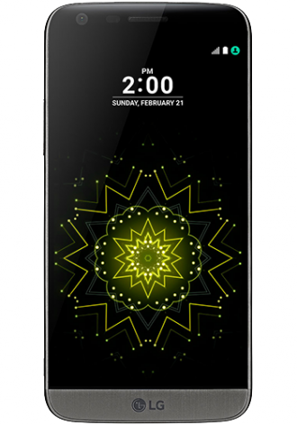 LG G5 SE 32GB LTE Titan LG G5 SE 32GB LTE Titan