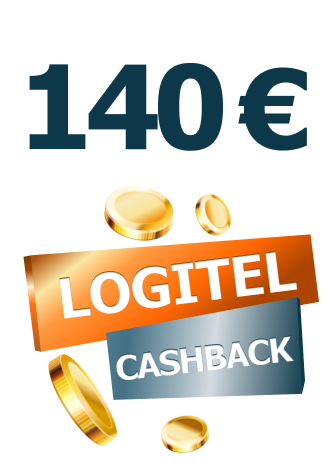 Cashback 140