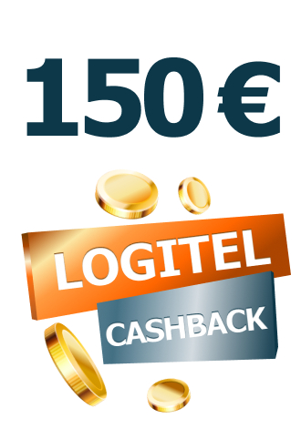 Cashback 150