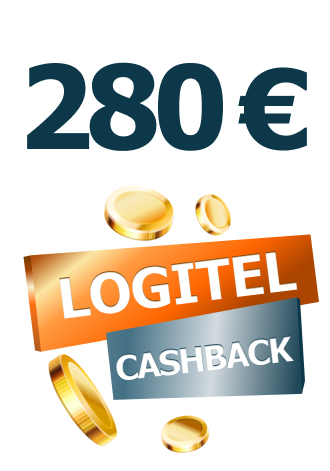 Cashback 280