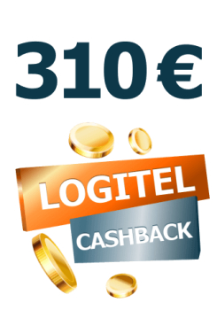 Cashback 310�
