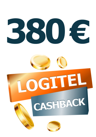 Cashback 380�