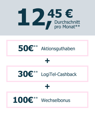 MagentaMobil S Young 30 Cashback